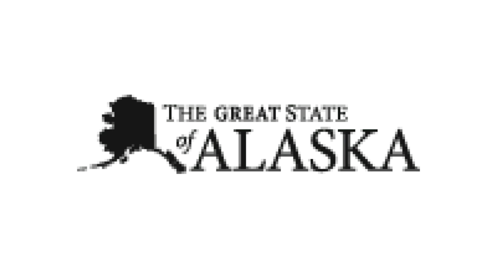 Alaska logo