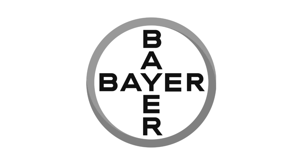 Bayer logo